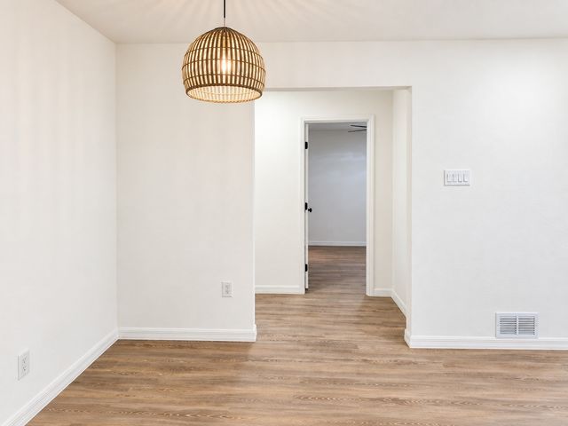 6163 Truman Drive, Fort Worth, TX 76112