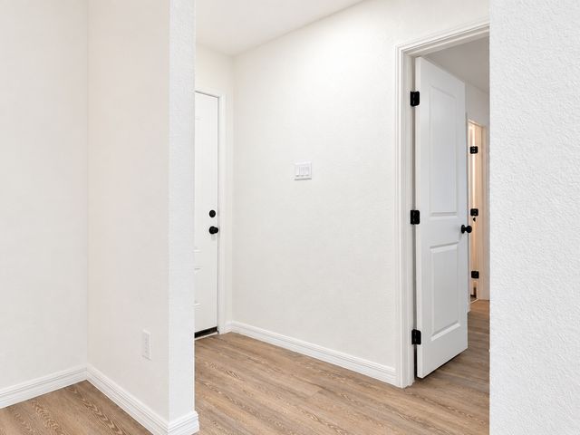 6163 Truman Drive, Fort Worth, TX 76112
