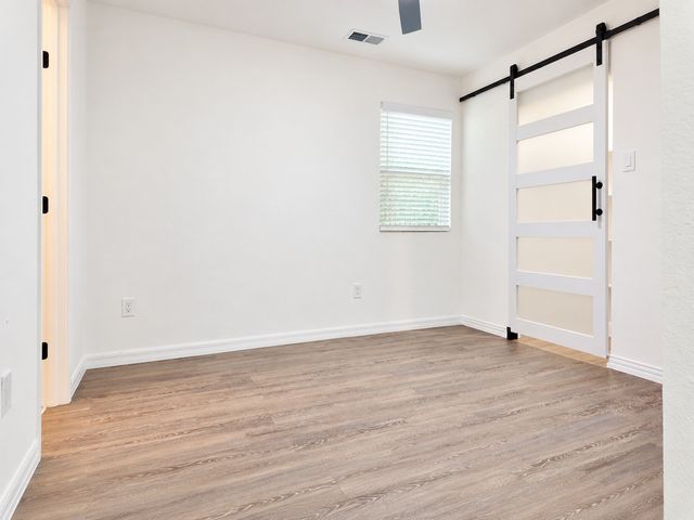 6163 Truman Drive, Fort Worth, TX 76112