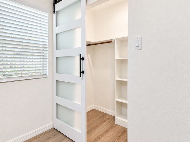 6163 Truman Drive, Fort Worth, TX 76112