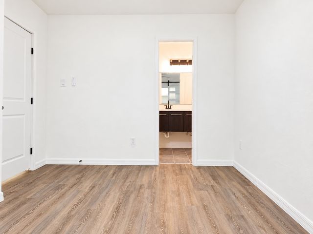 6163 Truman Drive, Fort Worth, TX 76112