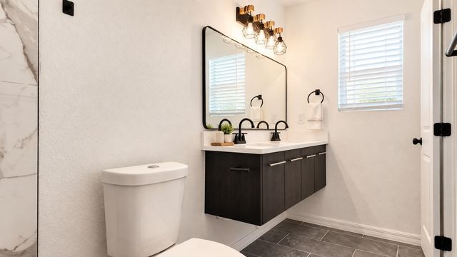 6163 Truman Drive, Fort Worth, TX 76112