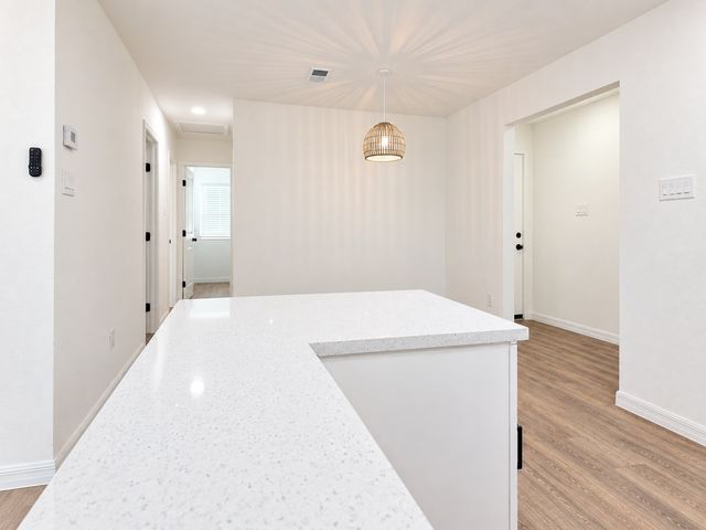 6163 Truman Drive, Fort Worth, TX 76112