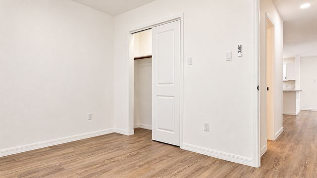 6163 Truman Drive, Fort Worth, TX 76112