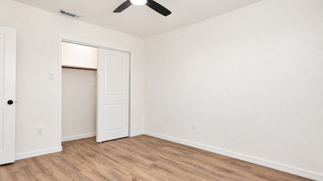 6163 Truman Drive, Fort Worth, TX 76112