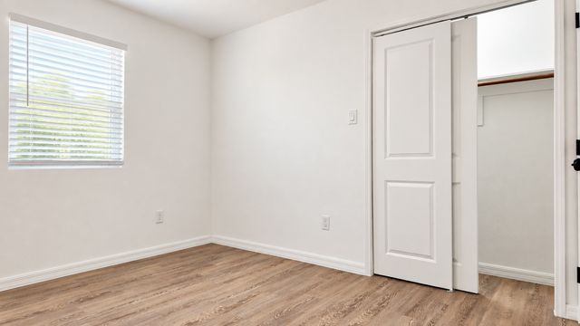6163 Truman Drive, Fort Worth, TX 76112