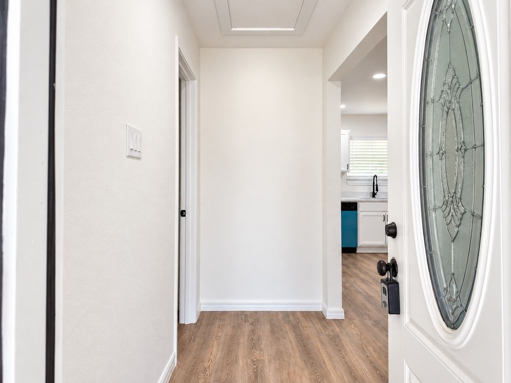 6163 Truman Drive, Fort Worth, TX 76112 — photo 5