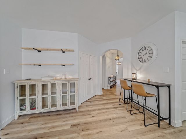 3309 Willow Springs Drive, Mckinney, TX 75070