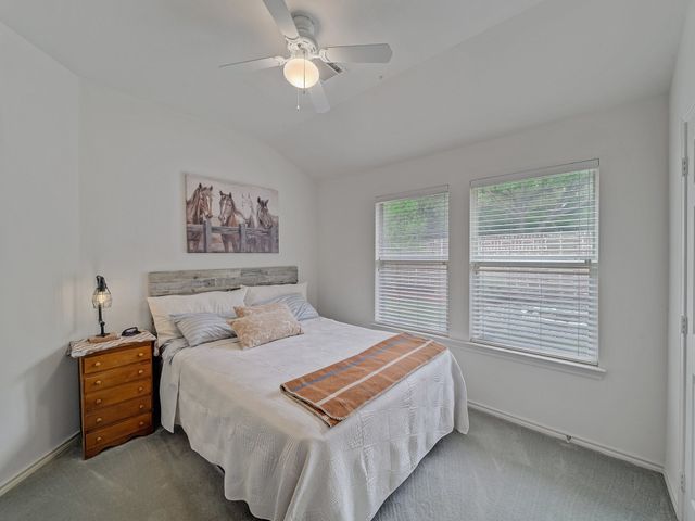 3309 Willow Springs Drive, Mckinney, TX 75070