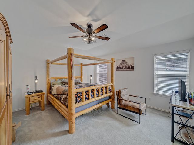 3309 Willow Springs Drive, Mckinney, TX 75070