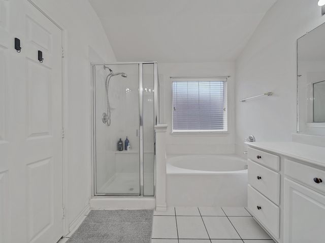 3309 Willow Springs Drive, Mckinney, TX 75070