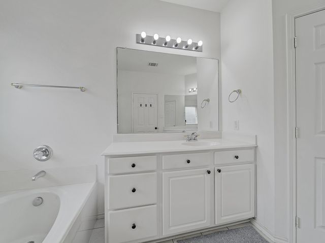 3309 Willow Springs Drive, Mckinney, TX 75070