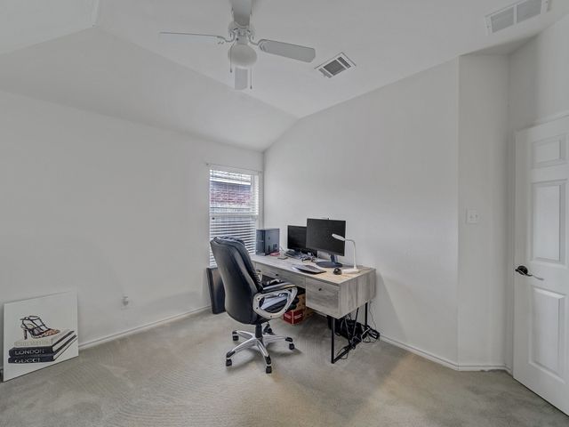 3309 Willow Springs Drive, Mckinney, TX 75070