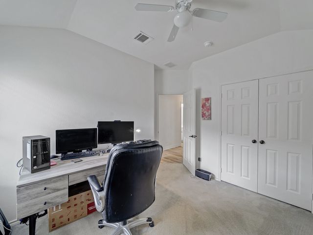 3309 Willow Springs Drive, Mckinney, TX 75070