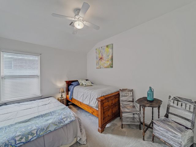 3309 Willow Springs Drive, Mckinney, TX 75070