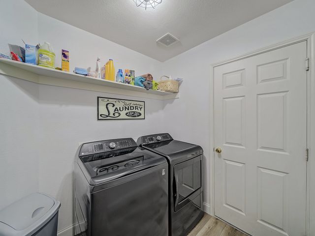 3309 Willow Springs Drive, Mckinney, TX 75070