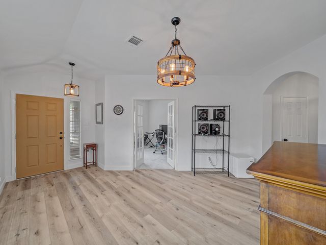 3309 Willow Springs Drive, Mckinney, TX 75070