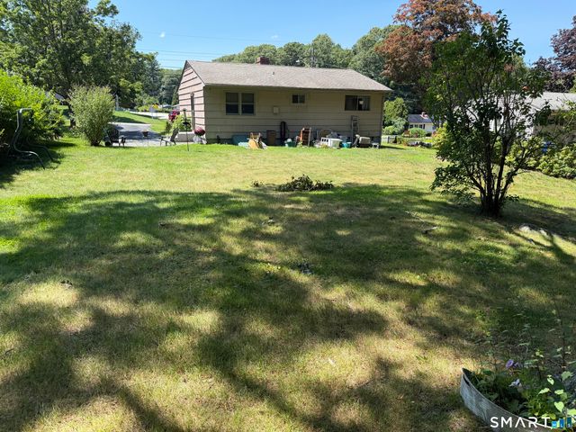 69 Nantucket Drive, Groton, CT 06355
