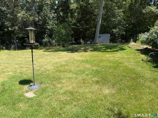69 Nantucket Drive, Groton, CT 06355