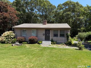 69 Nantucket Drive, Groton, CT 06355