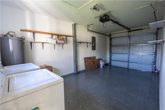 4323 7th ST W, Lehigh Acres, FL 33971