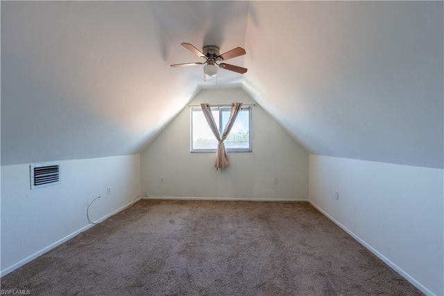 4323 7th ST W, Lehigh Acres, FL 33971