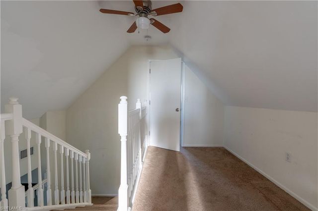 4323 7th ST W, Lehigh Acres, FL 33971