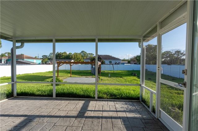 4323 7th ST W, Lehigh Acres, FL 33971