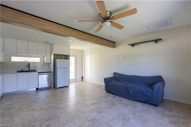 4323 7th ST W, Lehigh Acres, FL 33971