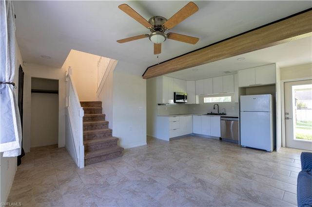 4323 7th ST W, Lehigh Acres, FL 33971