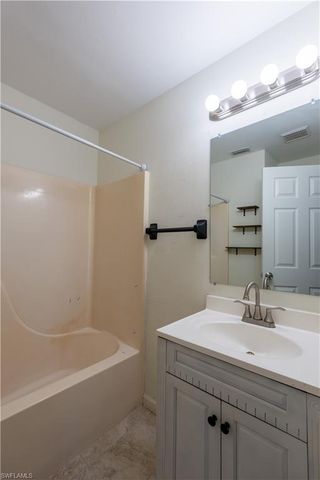 4323 7th ST W, Lehigh Acres, FL 33971