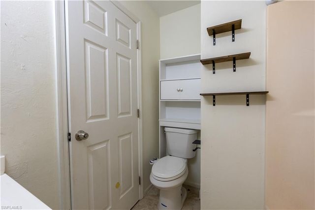 4323 7th ST W, Lehigh Acres, FL 33971
