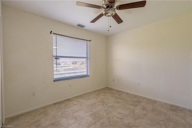 4323 7th ST W, Lehigh Acres, FL 33971