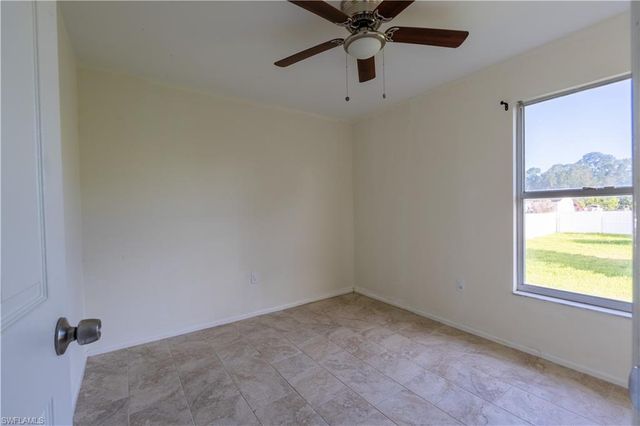 4323 7th ST W, Lehigh Acres, FL 33971