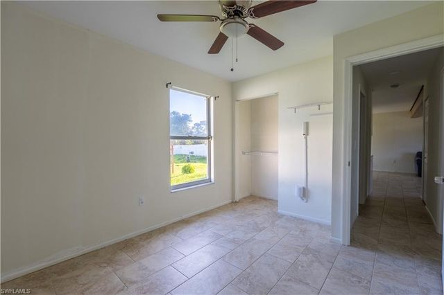 4323 7th ST W, Lehigh Acres, FL 33971
