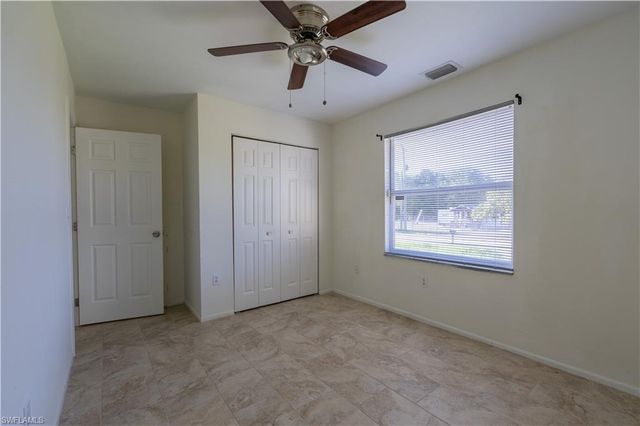 4323 7th ST W, Lehigh Acres, FL 33971