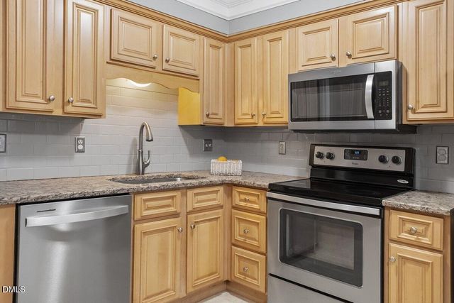 1512 Laureldale Drive, Raleigh, NC 27609