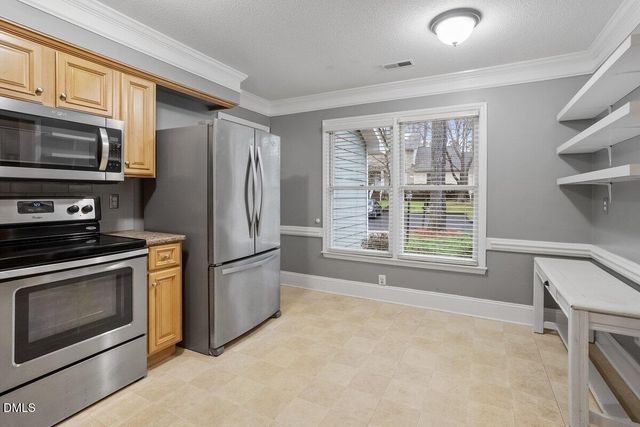 1512 Laureldale Drive, Raleigh, NC 27609