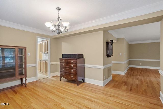 1512 Laureldale Drive, Raleigh, NC 27609