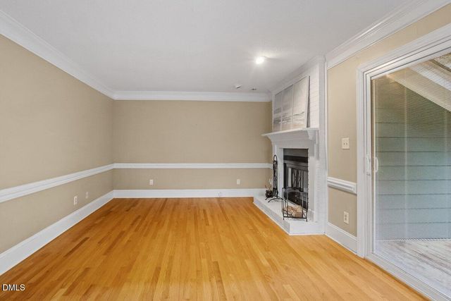 1512 Laureldale Drive, Raleigh, NC 27609