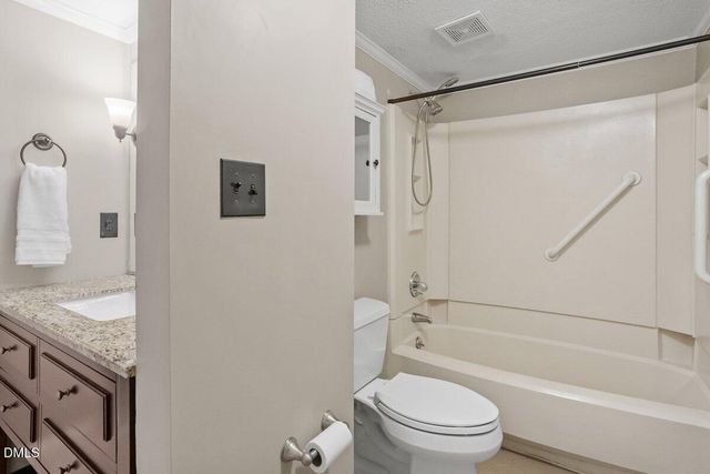 1512 Laureldale Drive, Raleigh, NC 27609