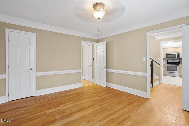 1512 Laureldale Drive, Raleigh, NC 27609