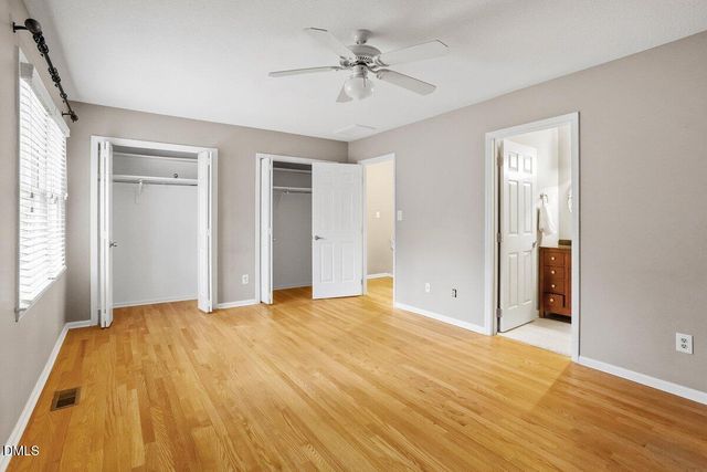 1512 Laureldale Drive, Raleigh, NC 27609