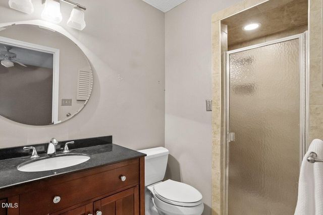 1512 Laureldale Drive, Raleigh, NC 27609