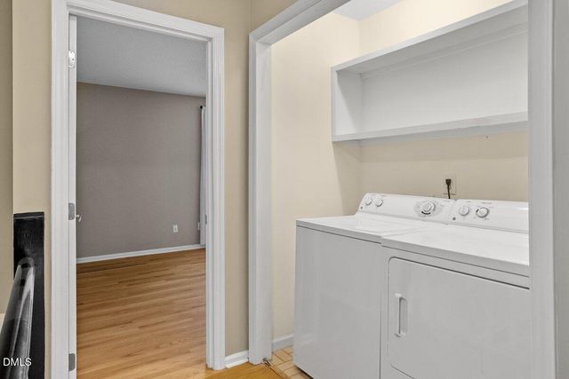 1512 Laureldale Drive, Raleigh, NC 27609