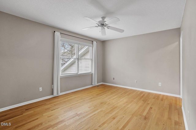 1512 Laureldale Drive, Raleigh, NC 27609