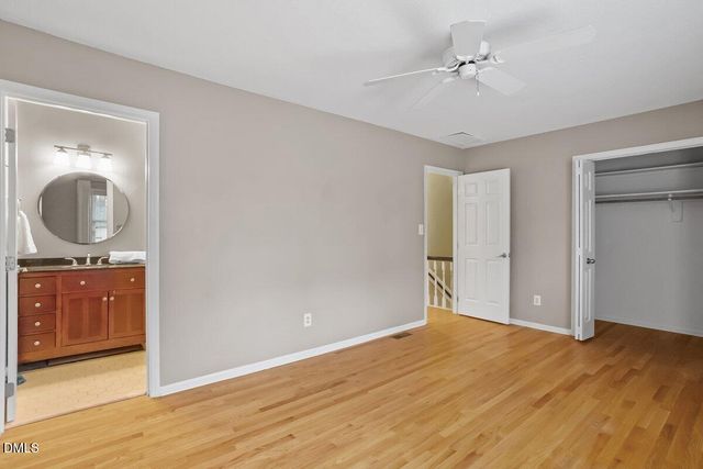 1512 Laureldale Drive, Raleigh, NC 27609