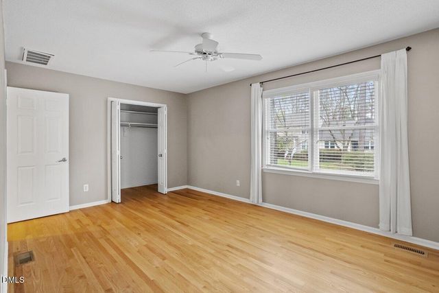 1512 Laureldale Drive, Raleigh, NC 27609