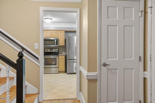 1512 Laureldale Drive, Raleigh, NC 27609