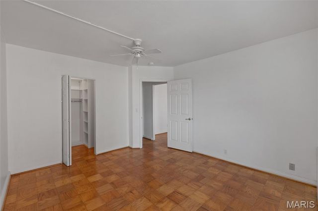 900 S Hanley Road 11B, Clayton, MO 63105